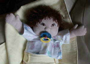 doll.jpg