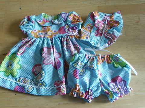 babydollpackages033q.jpg