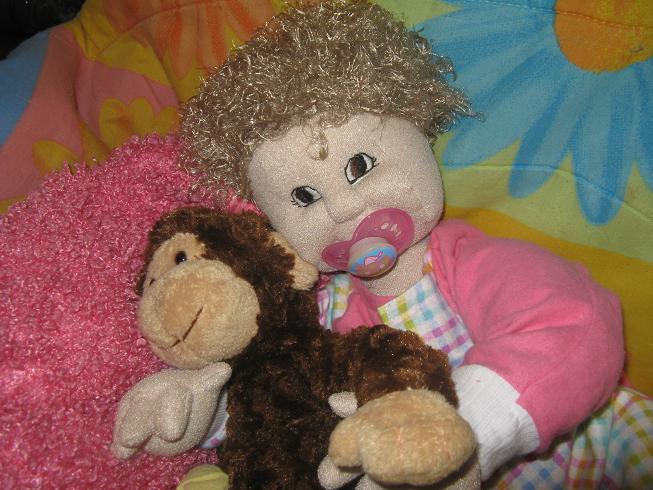 dolls034a.jpg