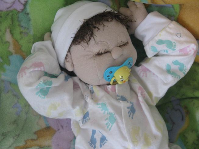 sleepingbaby009a.jpg